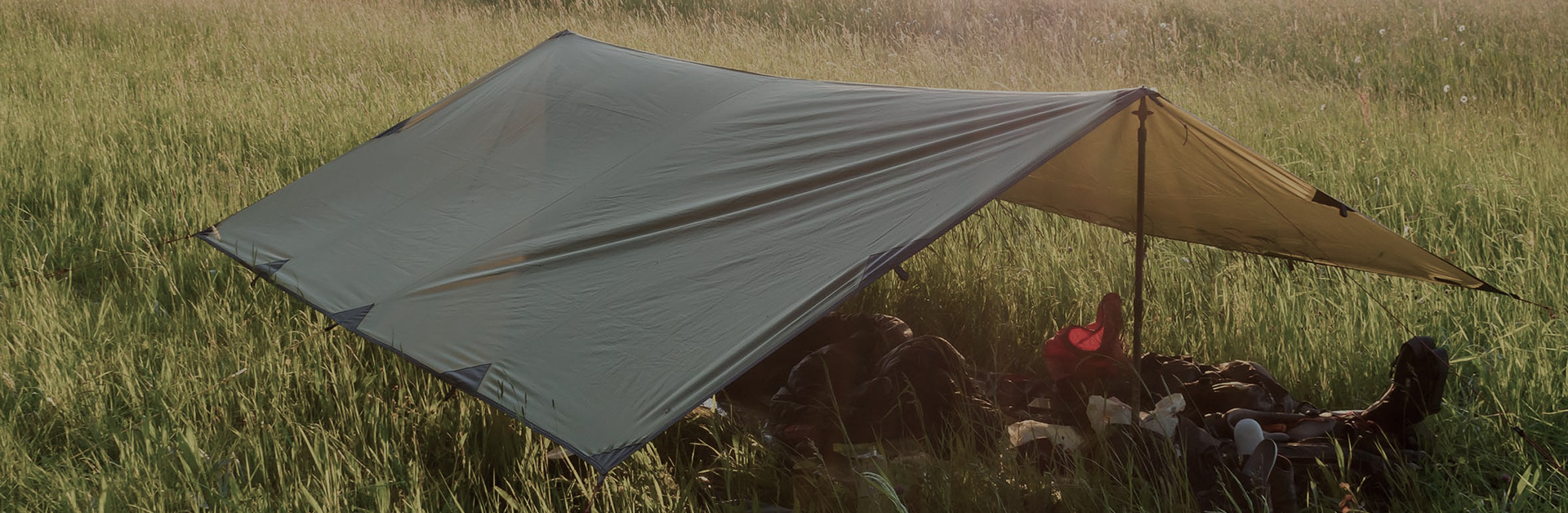 Tarpaulins personalizzati